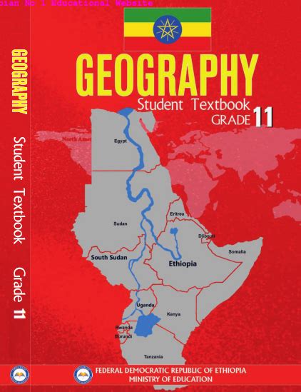 Grade 11 Student Textbook New Curriculum Download Pdf Ethiofetena