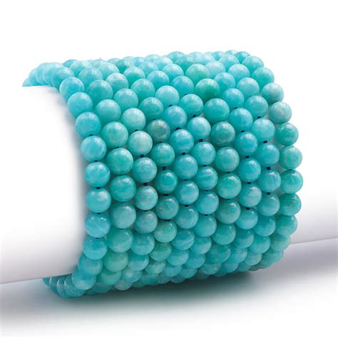 Amazonite : vertus, propriétés et pouvoirs en lithothérapie