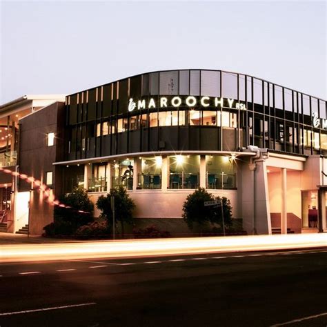 Maroochy RSL Restaurant Maroochydore AU QLD OpenTable