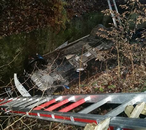 Radevormwald K Ln Staatsanw Ltin Fordert Lange Haftstrafe