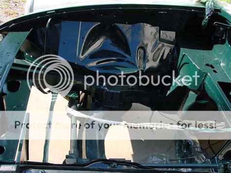 Nude Engine Bay Pics Needed MGB GT Forum The MG Experience