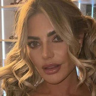 Megan Barton Hanson Nude Leaked Photos And Videos WildSkirts