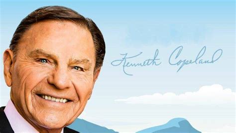 Who Is Kenneth Copeland Kenneth Copeland Age Height Ethnicity