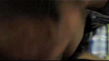 Esclavo Pasivo Meando En La Cara XVIDEOS