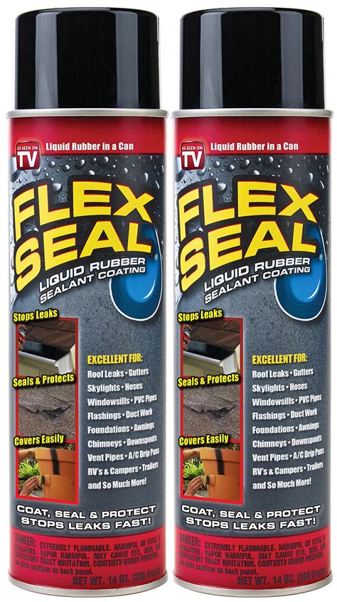 Exploring Flex Seal Paint Colors For Your Projects - Paint Colors