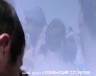 Insane Spring Break Beach Party With Hot Naked Real Girls Free HD Porn Tube