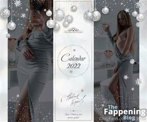 Katmartynova Nude Leaks Photo TheFappening