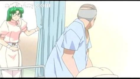 Hentai Name Please 156239 Answered NameThatPorn