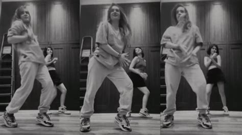 Pose Seksi Putri Anne Curi Perhatian Netizen Terlalu Hot