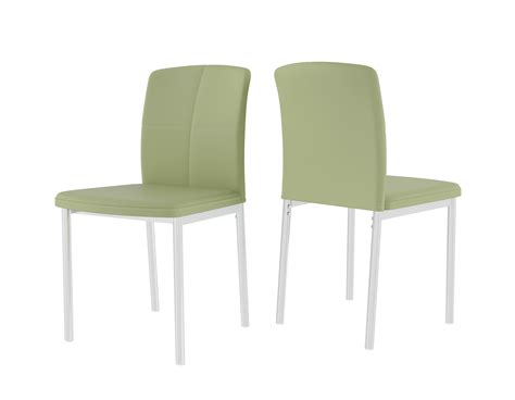 CHU / Mamadoma 2016 on Behance