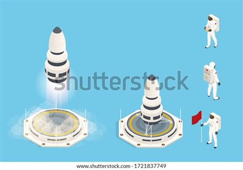 9 Shuttle Leaving Launch Pad Images, Stock Photos & Vectors | Shutterstock