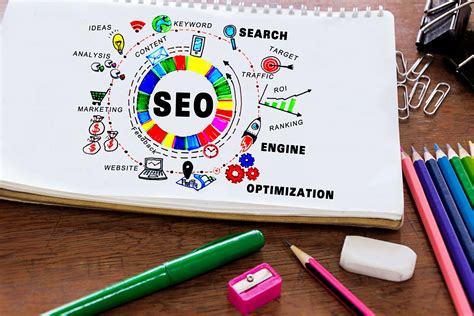 How To Choose The Best Seo Company