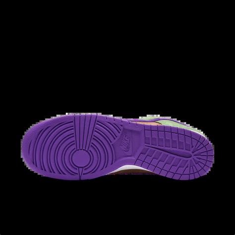 nike dunk  sp veneer da