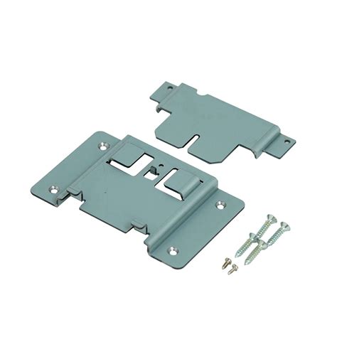 wall mount bracket  star micronics