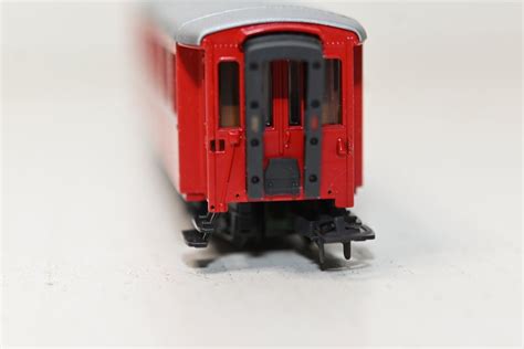 Rhb B Stl Models Hom Mit Ovp Kaufen Auf Ricardo