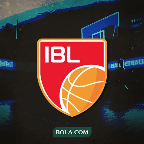 Jadwal Pertandingan Hasil Lengkap Dan Klasemen IBL Indonesia 2023