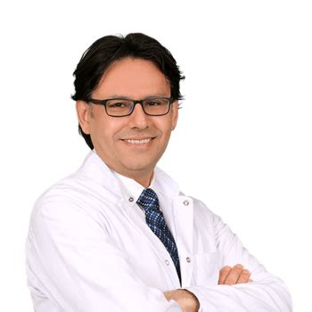 Doçent Doktor Mehmet İşyar Yorumları incele ve randevu al