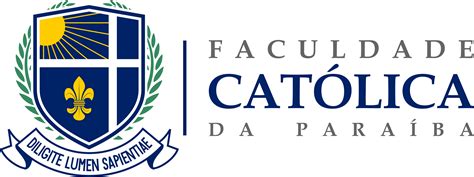 Vestibular 2025 1 DESCONTOS TRANSFERIDOS Faculdade Católica da Paraíba