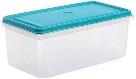 Tupperware Containers Tupperware Food Storage Containers Latest Price