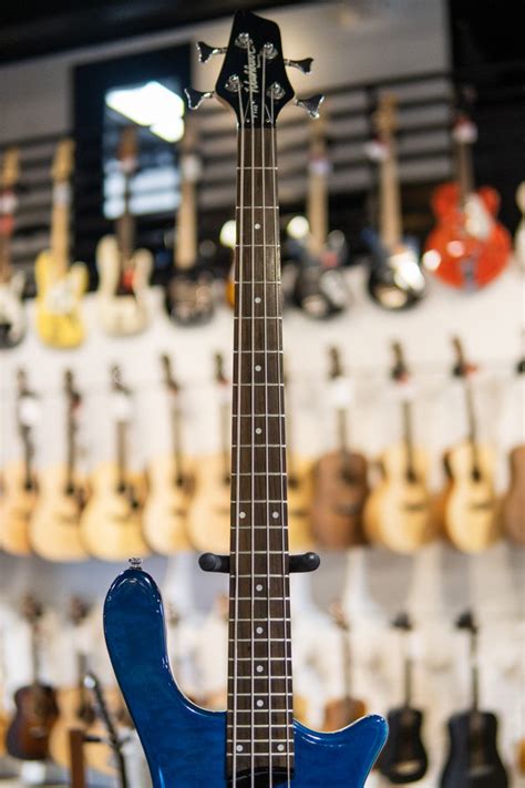 Washburn T14 Taurus Bass Price Informacionpublicasvetgobgt