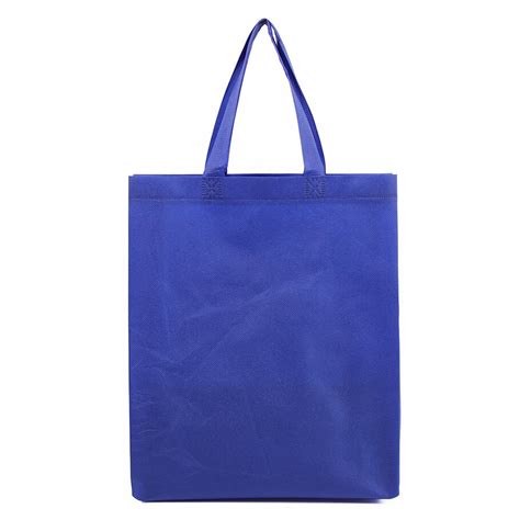 Budget Non Woven Bag Recycle Bag Printing Murah Malaysia