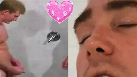 Porno gay de Billy Herrington en Vídeos 2024 Escenas de sexo con la estrella porno xHamster