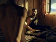 Naked Laura Maria Heid In Hanna Hellmann