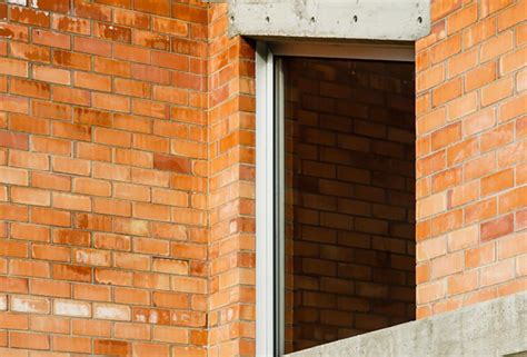 Una Casa Desnuda Casa Almudena Por Jesús Perales Sobre Arquitectura