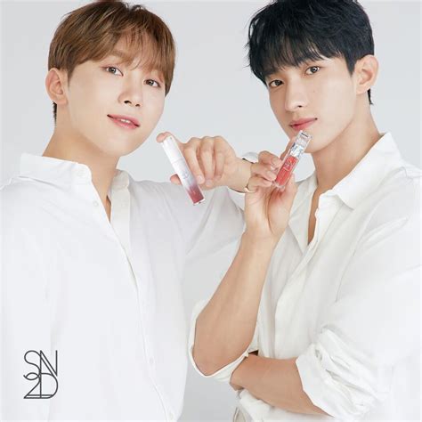 seventeensnd koreaddicted