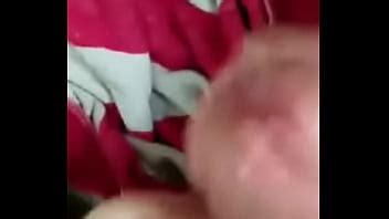 Jerking A Big Load XVIDEOS