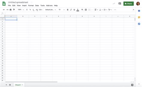 How To Import Data From Another Google Sheet At Alfred Wilson Blog