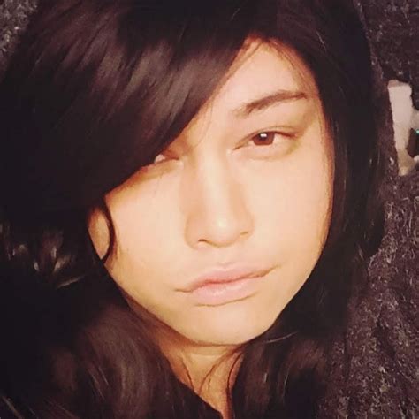 Tiffany Secrets Слив onlyfans Nude фото и видео без цензуры