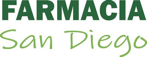 Farmacia San Diego - Quienes Somos – Farmacia San Diego