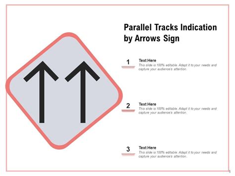 double track  powerpoint  complete deck
