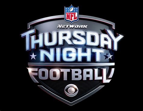 NFL Connects With Twitter for Live 'Thursday Night Football'