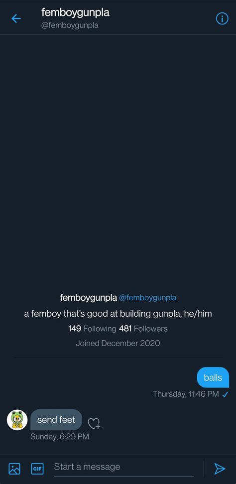 U On Twitter What The Fuck