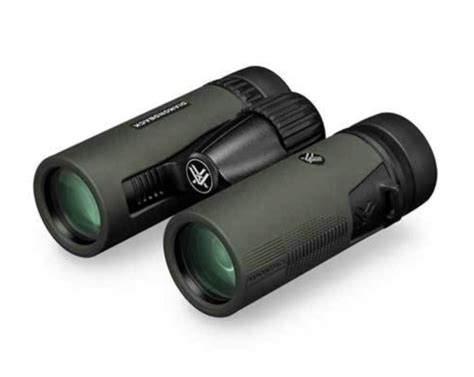 Understanding Binocular Magnification - Binocular Magnification Guide ...