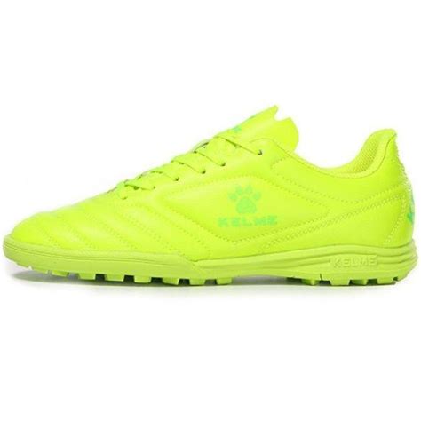 Сороконожки Kelme Basic ( 871701.9905) Кельме — Купить Недорого на Bigl ...