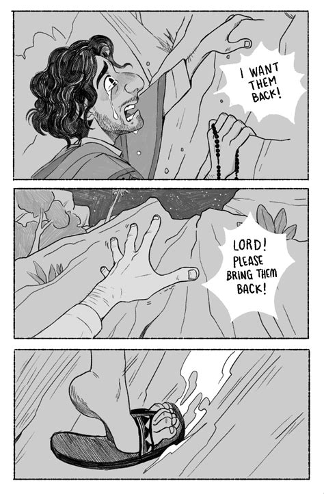 ëars blëëd Made my own guf with draw tricky fuck yeah