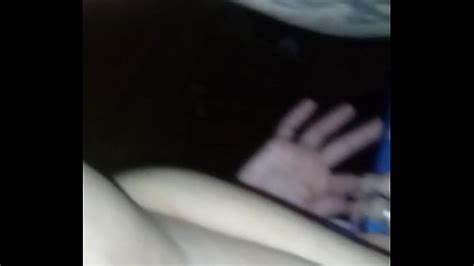 Eating My Bbw Wife Pussy Xxx Mobile Porno Videos Movies IPornTV Net