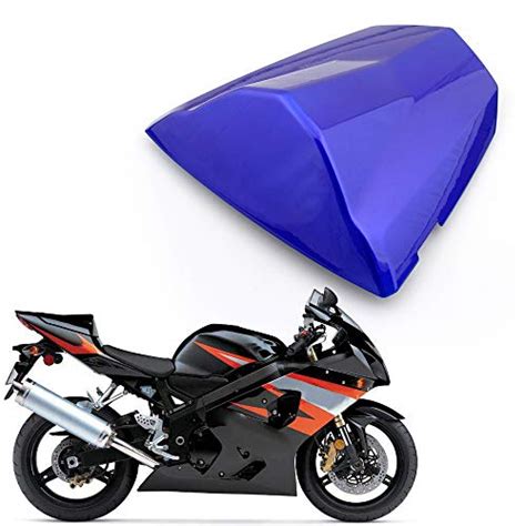 Coche Y Moto Fundas Para Asiento Trasportinotaro Moto Rear Seat