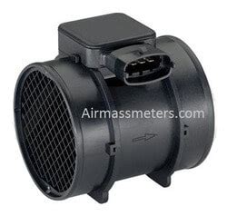 Siemens Vdo Wk Maf Sensor Mass Air Flow Meters Suppliers