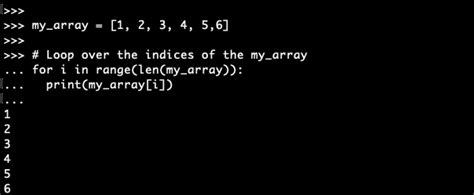 Determine Python Array Length Complete Tutorial With Examples In