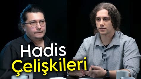 Hadislerdeki Çelişkiler Diamond Tema Cemre Demirel YouTube