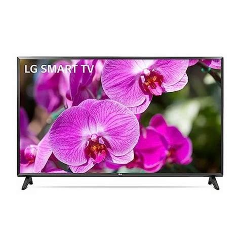 Lg 32 Inch Led Tv at ₹ 12999/piece | LG LED TV in Jaipur | ID ...