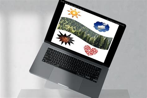 The Shape Shifter: Turning Images Into Perfect Fits In Google Slides