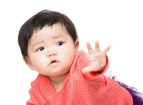 1062 Stop Hand Baby Stock Photos Free And Royalty Free Stock Photos