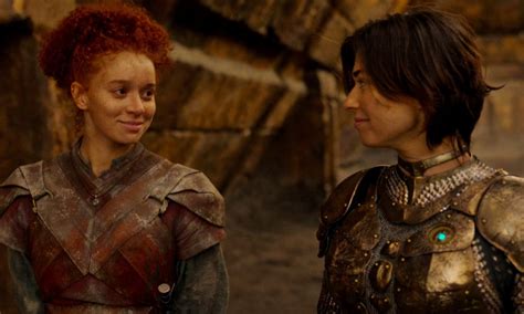 Disney S Willow Cancellation Sparks Outcry From LGBTQ Fans