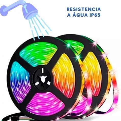 Comprar Fita Led Rgb Colorida R Jb Fornecedor