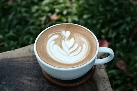 Jangan Salah Pilih Ini Perbedaan Caramel Latte Dan Caramel Macchiato